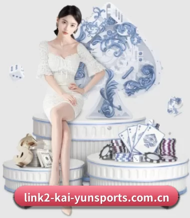 全球扩展 - 全球化战略取得重大进展,千万用户共同见证开云体育官方登录成长。
